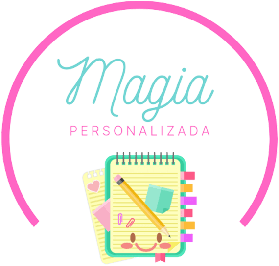 Magia Personalizada